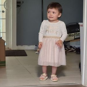 Meet your Posher, Jimena garcia